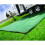42880 6 x 9 ft. Reversible Awning Leisure Mat 1