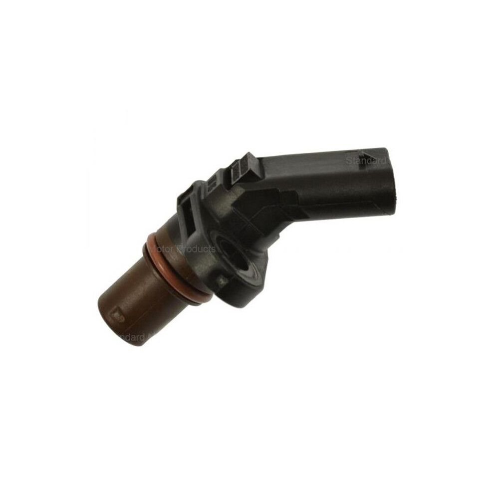 Intermotor Neutral Safety Switch For 1998 & 2014-2017 Volkswagen Beetle, & Black/Brown 756873258528