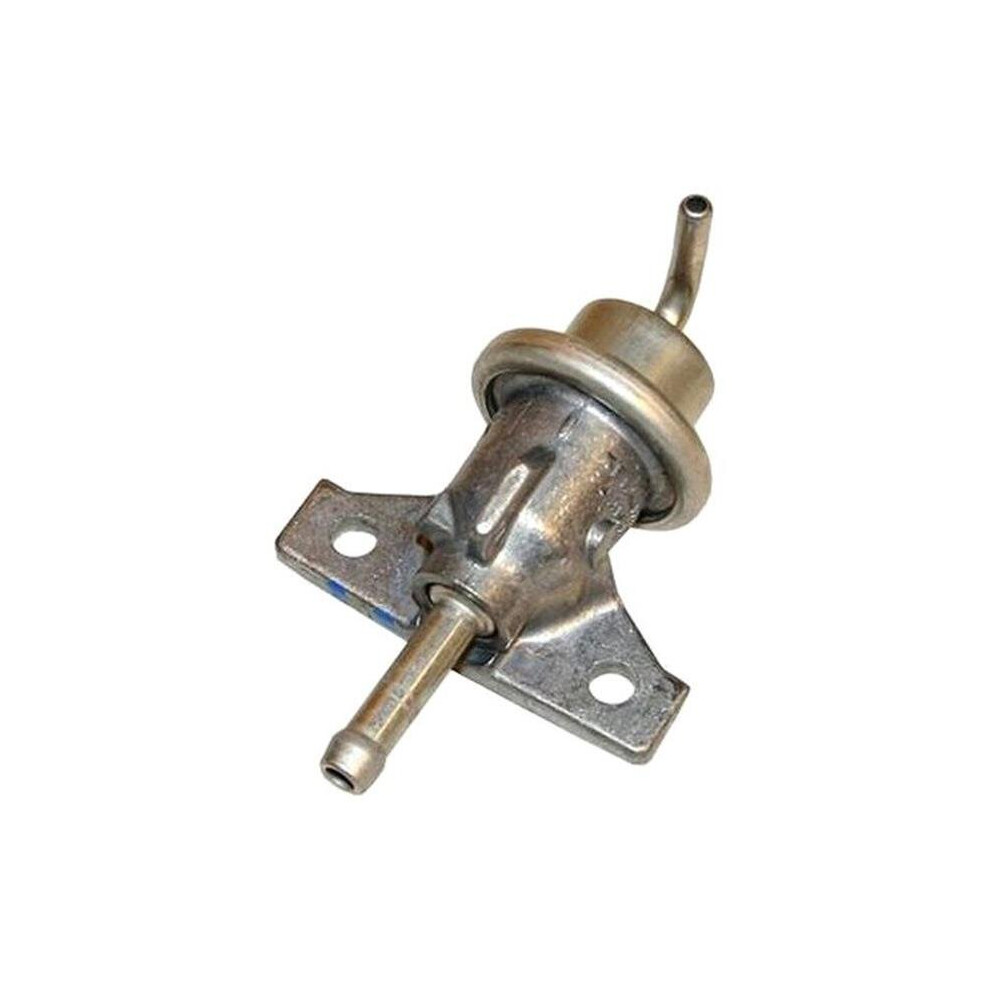 Fuel Pressure Regulator For 1996-2000 Honda Civic 756873330026