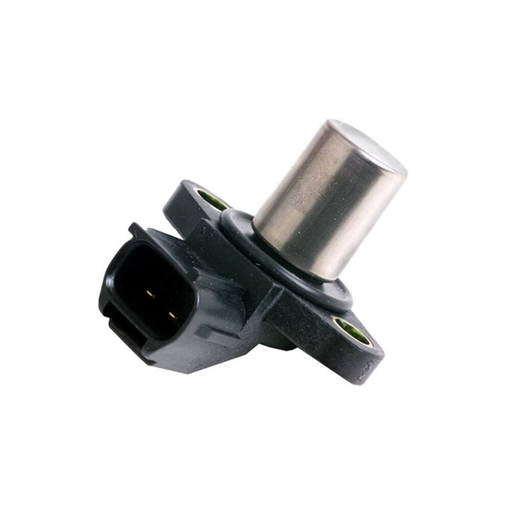 Camshaft Angle Sensor For 1998-2005 Lexus Gs300 756873307349