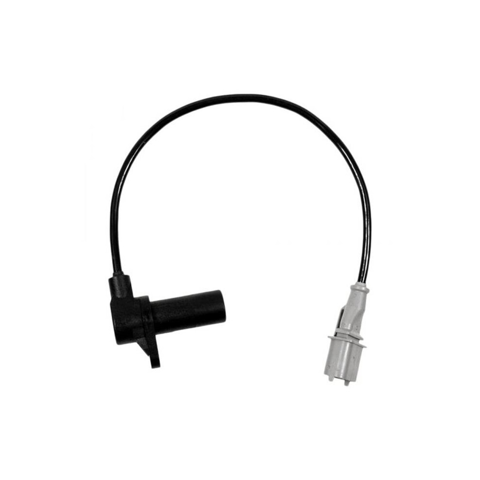 Crank Position Sensor For 1998-2001 Porsche 911 756873264567