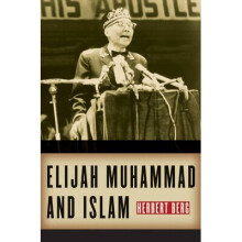 Elijah Muhammad and Islam