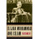 Elijah Muhammad and Islam 1