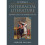 An Anthology of Interracial Literature 1