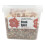 STEAK SPICE HAND CRAFTED SPICE BLEND - LARGE TUB 1
