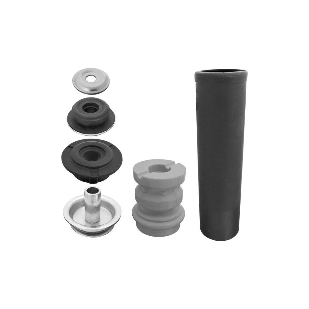 Rear Strut Mount For 2016-2011 Scion Tc 751759233231