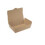 SCT ChampPak Carryout Boxes 1