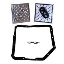 58878 Automatic Transmission Filter