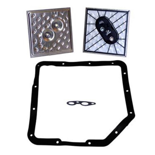58878 Automatic Transmission Filter