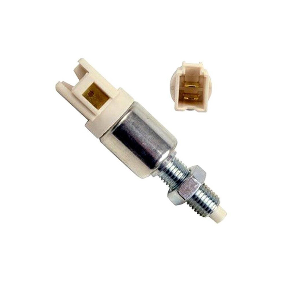 Stoplite Switch For 1986-1997 Honda Accord 756873352479