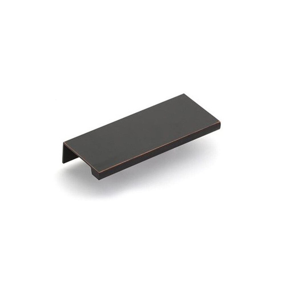 3 In. Center To Center Cabinet Pull, Oil Rubbed Bronze 751759249973
