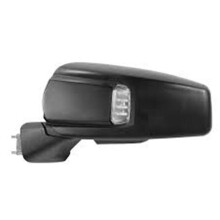 Towing Mirror for 2019-C Silverado, Sierra 1500