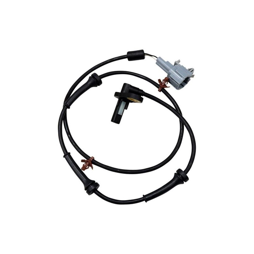 Rear Right Abs Speed Sensor For 2002-2004 Nissan Altima 756873272517