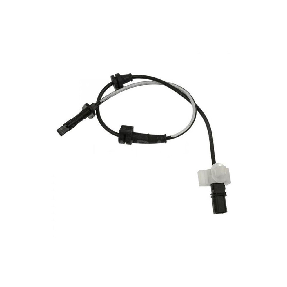 Rear Speed Sensor For 2013-2017 Honda Accord 756873302443