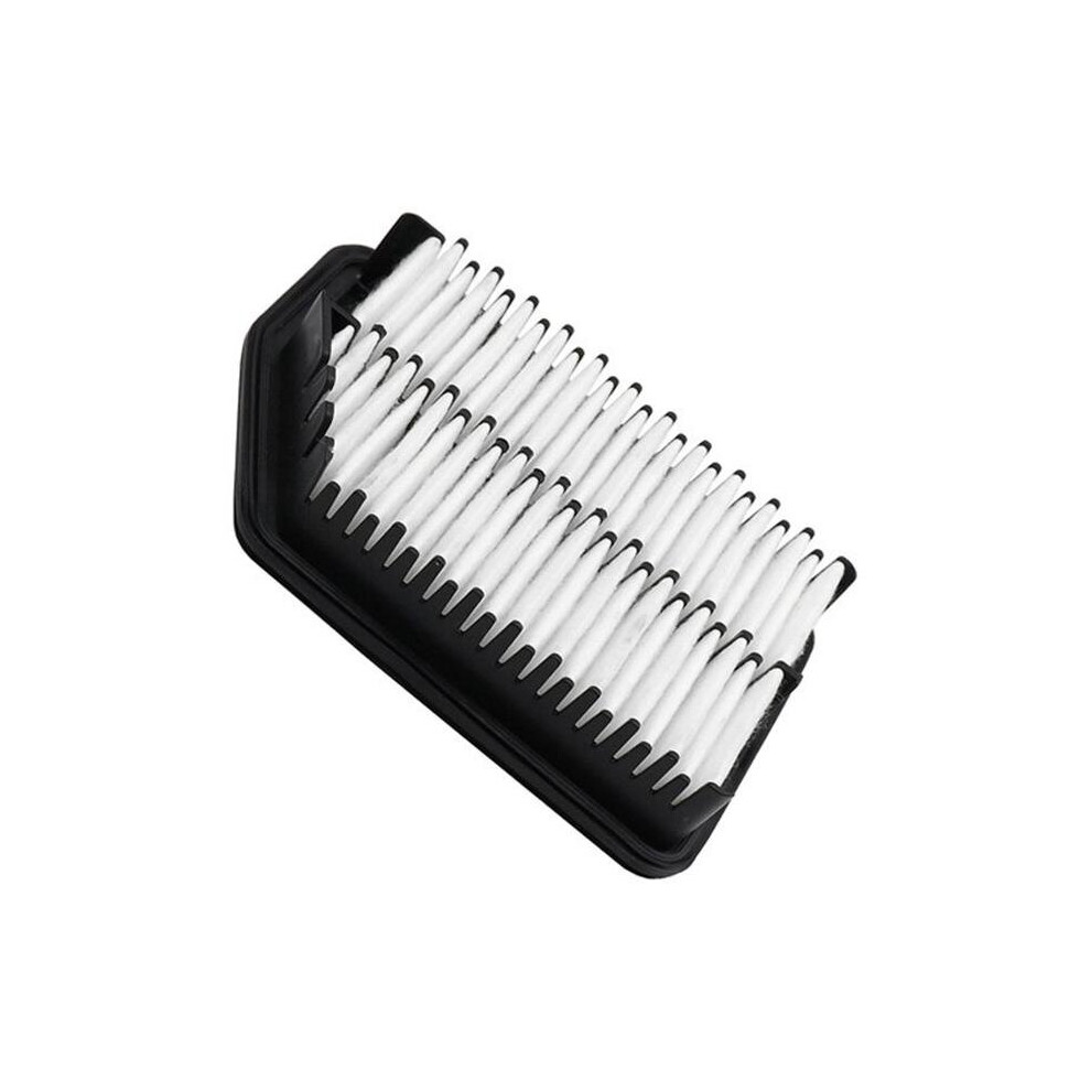 Automotive Air Filter For 2011-2016 Hyundai Elantra 756873263652
