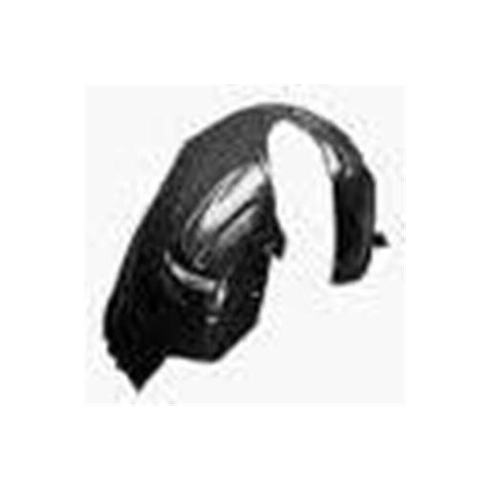 Right Hand Front Fender Inner Panel For 2010-2012 Taurus 756873084417