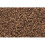 21.6 in. Brown Fine Ballast Bag 1