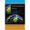 Contemporary Israel 1
