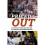 Priced Out 1