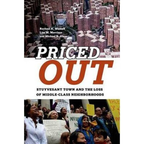 Priced Out