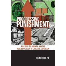 Progressive Punishment
