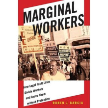 Marginal Workers