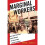 Marginal Workers 1