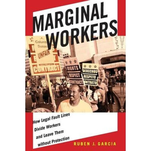 Marginal Workers