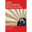 Global Asian American Popular Cultures 1