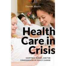 Health Care in Crisis