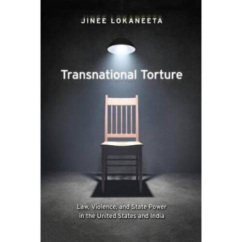 Transnational Torture