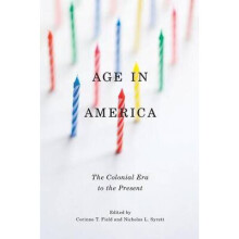 Age in America