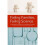 Failing Families, Failing Science 1