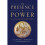In the Presence of Power 1