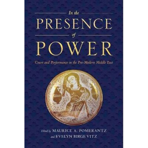In the Presence of Power