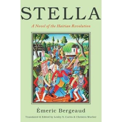 Stella