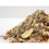 STEW MIX HAND CRAFTED SPICE BLEND - LARGE TUB 1