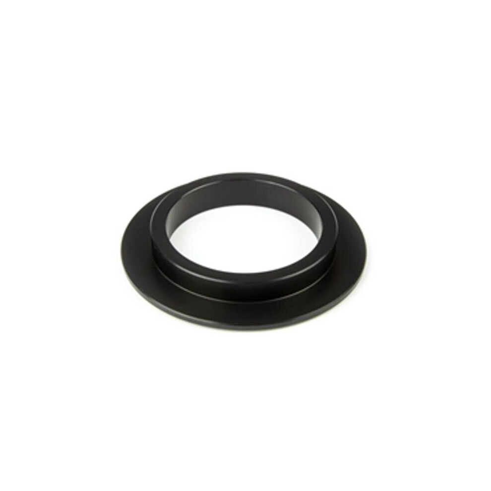 Coilover Spring Adapter, 2.5 To 3.5 In. 780997879277