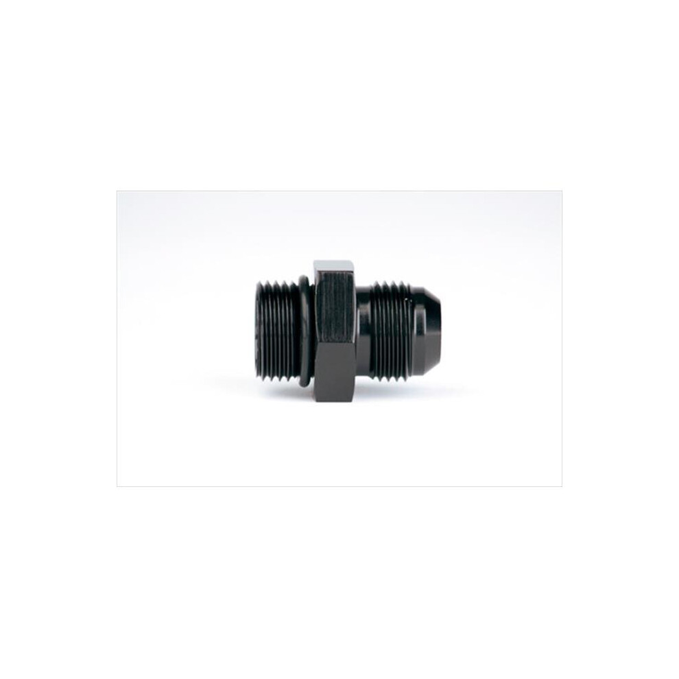 15608 Orb-10 To An-10 Male Flare Fitting 769593964303