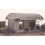 Ho Coal & Timber Merchants 1