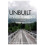 Unbuilt Environments 1