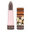 (11 Fire side (cream)) Sephora Collection Lipstories Lipsticks 1