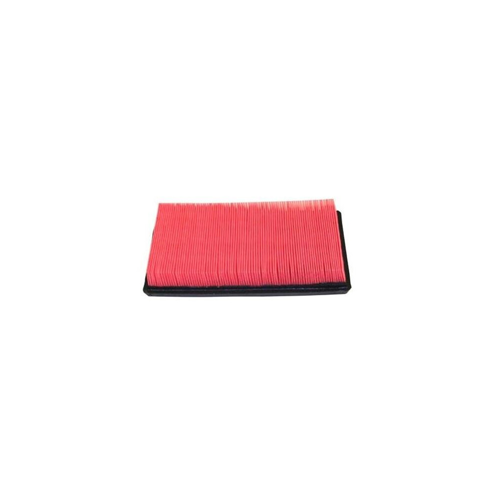 Air Filter For 2007-2012 Nissan Versa 756873268909