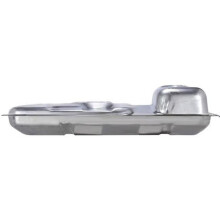 15.4 US gal Gas Tank for 1983-1997 Ford Mustang