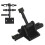 0.13 in. N Sprung Travel 1