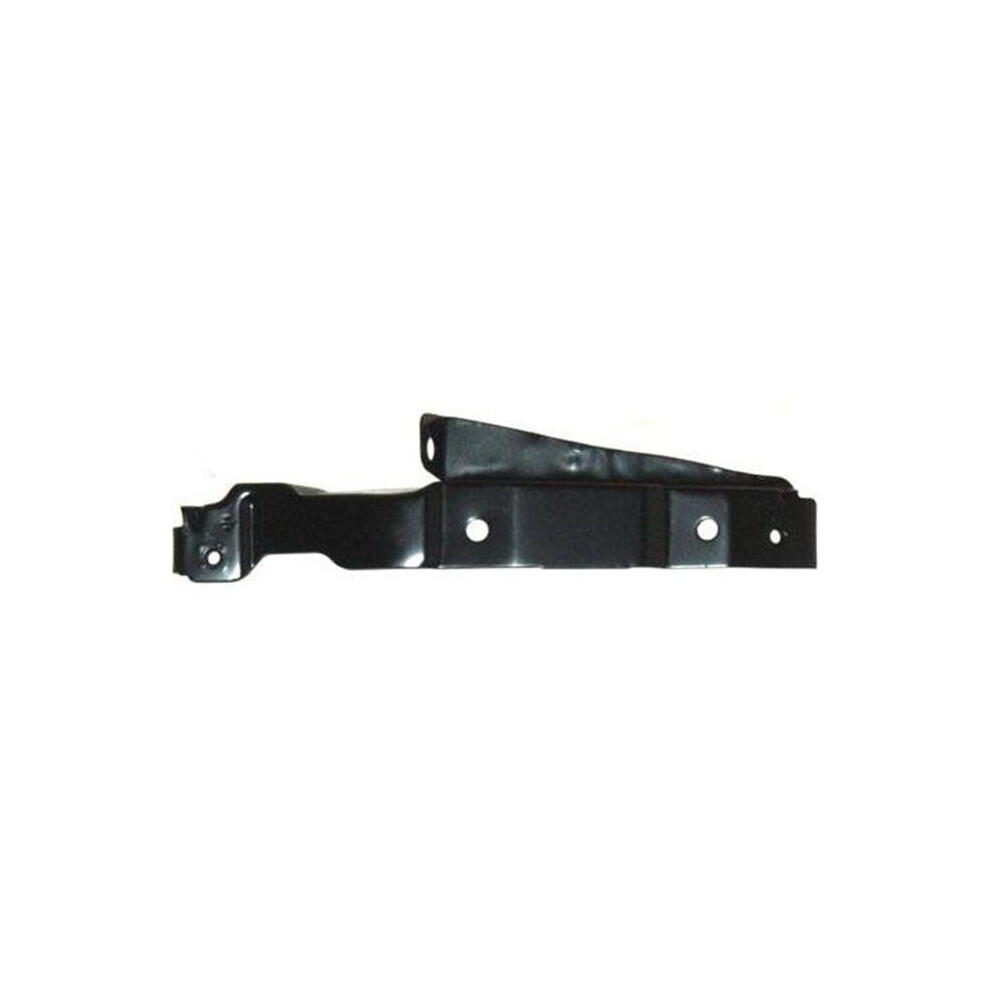 Geared2golf Right Hand Front Bumper Side Stay Bracket For 1996-2000 Civic