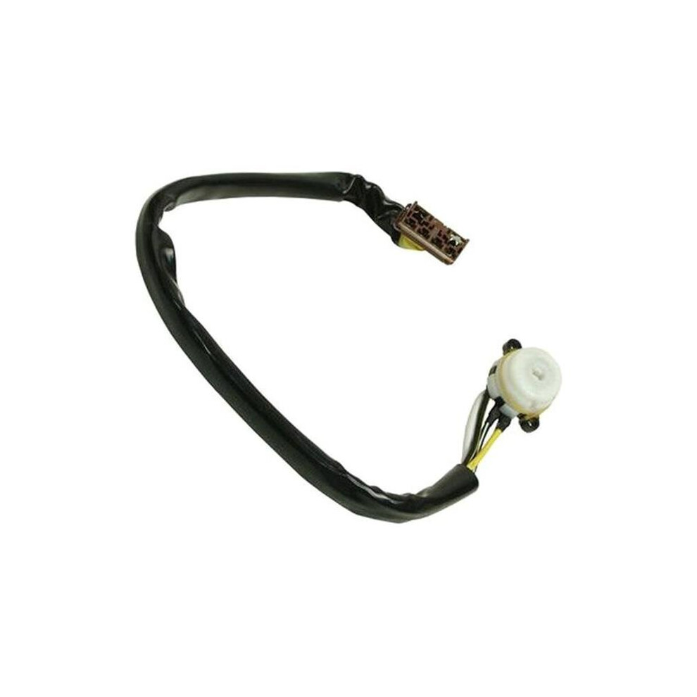 Ignition Switch For 1998-2002 Honda Accord 756873238896