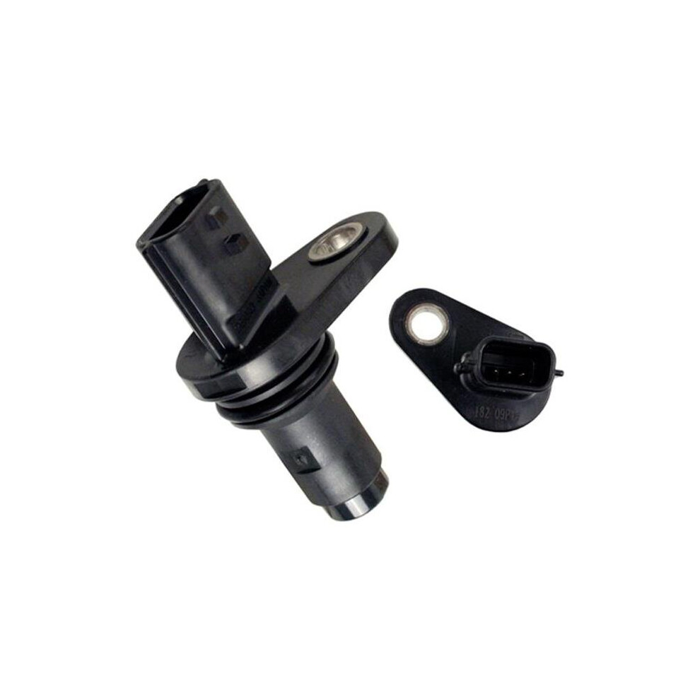 Camshaft Position Sensor For 2008-2013 Infiniti G37 756873329235