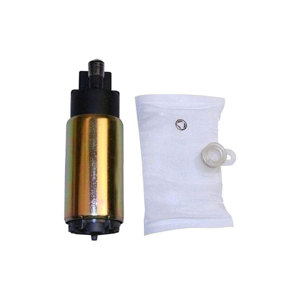 Electric Fuel Pump For 1996-2000, 2007-2012 Hyundai Elantra 756873319458