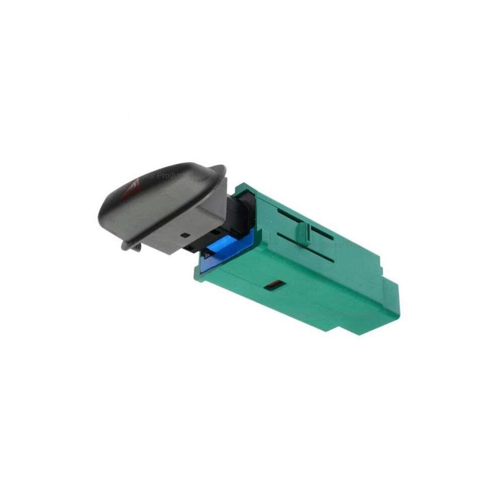 Hazard Warning Switch For 1999-2005 Pontiac Grand Am 756873270070